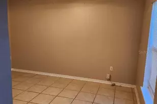 719 Garnette Ave, Haines City, FL 33844 - Photo 7