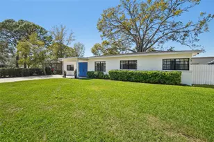 4335 S Coolidge Ave, Tampa, FL 33611 - Photo 33