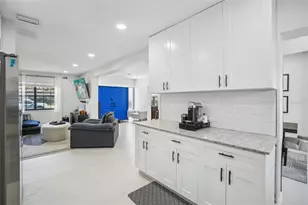 4335 S Coolidge Ave, Tampa, FL 33611 - Photo 9
