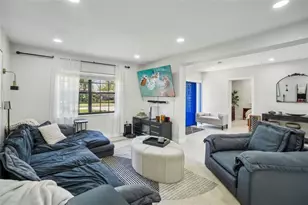 4335 S Coolidge Ave, Tampa, FL 33611 - Photo 7