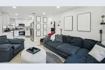 4335 S Coolidge Avenue, Tampa, FL 33611 - Photo 5