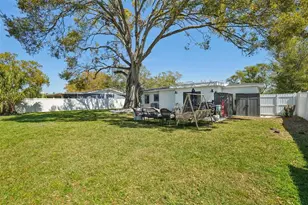 4335 S Coolidge Ave, Tampa, FL 33611 - Photo 29