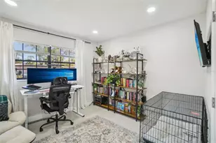 4335 S Coolidge Ave, Tampa, FL 33611 - Photo 27