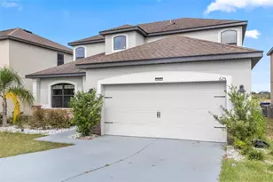 625 Silverthorn Pl, Groveland, FL 34736 - Photo 5