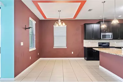 625 Silverthorn Place, Groveland, FL 34736 - Photo 27