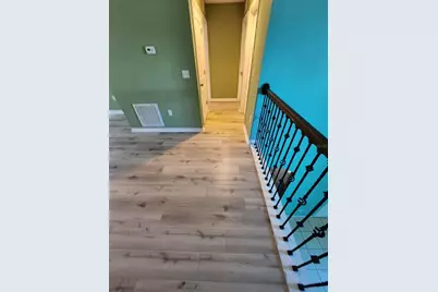 625 Silverthorn Place, Groveland, FL 34736 - Photo 35