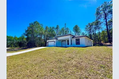 7947 N Primrose Drive, Citrus Springs, FL 34434 - Photo 3