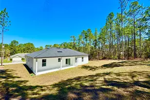 7947 N Primrose Dr, Citrus Springs, FL 34434 - Photo 7