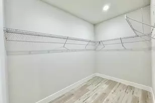 7947 N Primrose Dr, Citrus Springs, FL 34434 - Photo 23