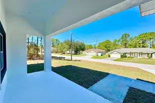 7947 N Primrose Dr, Citrus Springs, FL 34434 - Photo 5