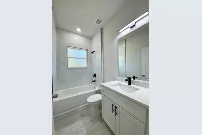 7947 N Primrose Drive, Citrus Springs, FL 34434 - Photo 17