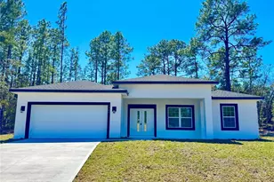 7947 N Primrose Dr, Citrus Springs, FL 34434 - Photo 1