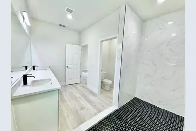 7947 N Primrose Drive, Citrus Springs, FL 34434 - Photo 21