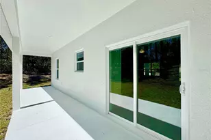 7947 N Primrose Dr, Citrus Springs, FL 34434 - Photo 9