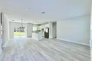 7947 N Primrose Dr, Citrus Springs, FL 34434 - Photo 11