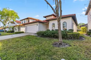 16613 Caribbean Breeze Way, Clermont, FL 34714 - Photo 3