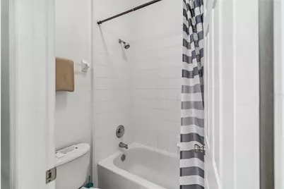 16613 Caribbean Breeze Way #34714, Clermont, FL 34714 - Photo 27