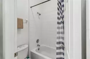 16613 Caribbean Breeze Way, Clermont, FL 34714 - Photo 27