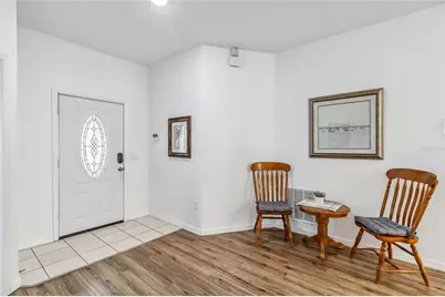 16613 Caribbean Breeze Way #34714, Clermont, FL 34714 - Photo 5