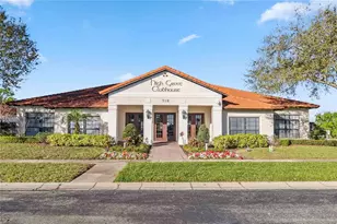 16613 Caribbean Breeze Way, Clermont, FL 34714 - Photo 39