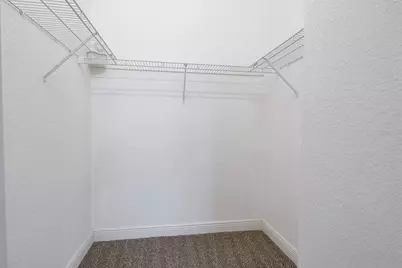 2353 Max Court, New Port Richey, FL 34655 - Photo 31