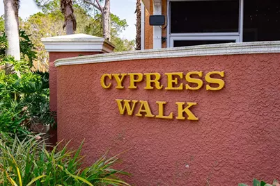 2353 Max Court, New Port Richey, FL 34655 - Photo 35