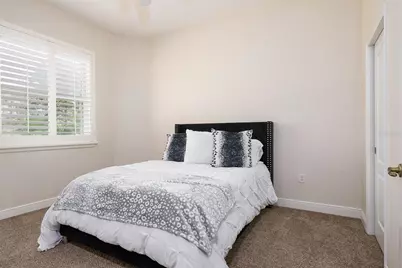 2353 Max Court, New Port Richey, FL 34655 - Photo 27