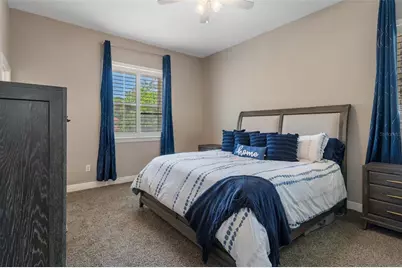 2353 Max Court, New Port Richey, FL 34655 - Photo 21