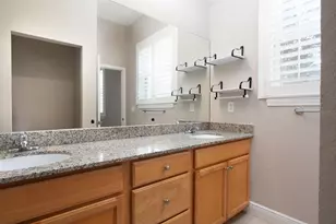 2353 Max Ct, New Port Richey, FL 34655 - Photo 25
