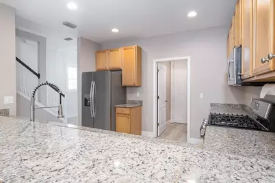 2353 Max Court, New Port Richey, FL 34655 - Photo 13