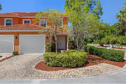 2353 Max Court, New Port Richey, FL 34655 - Photo 1