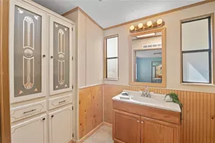 3976 N Citrus Cir, Zellwood, FL 32798 - Photo 19