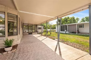 3976 N Citrus Cir, Zellwood, FL 32798 - Photo 27