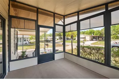 3976 N Citrus Circle #685, Zellwood, FL 32798 - Photo 3