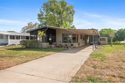 3976 N Citrus Circle #685, Zellwood, FL 32798 - Photo 33