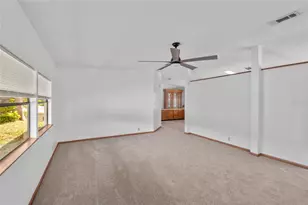 3976 N Citrus Cir, Zellwood, FL 32798 - Photo 9