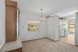 3976 N Citrus Cir, Zellwood, FL 32798 - Photo 13