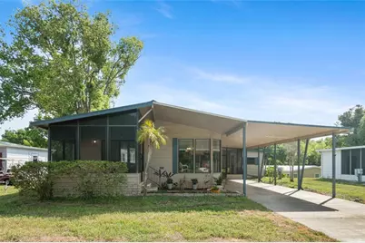 3976 N Citrus Circle #685, Zellwood, FL 32798 - Photo 1