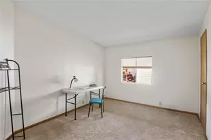 3976 N Citrus Cir, Zellwood, FL 32798 - Photo 21