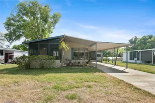 3976 N Citrus Cir, Zellwood, FL 32798 - Photo 5