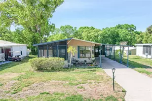 3976 N Citrus Cir, Zellwood, FL 32798 - Photo 7