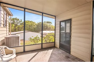 3976 N Citrus Circle #685, Zellwood, FL 32798 - Photo 25