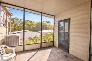 3976 N Citrus Cir, Zellwood, FL 32798 - Photo 25