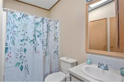 3976 N Citrus Circle #685, Zellwood, FL 32798 - Photo 23