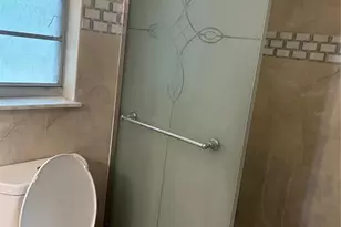 6567 Magee Ct, Orlando, FL 32818 - Photo 9