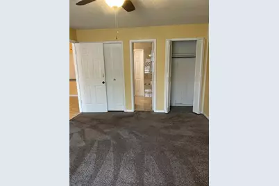 6567 Magee Court, Orlando, FL 32818 - Photo 7