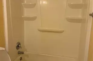 6567 Magee Ct, Orlando, FL 32818 - Photo 21