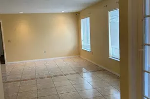 6567 Magee Ct, Orlando, FL 32818 - Photo 5