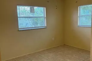 6567 Magee Ct, Orlando, FL 32818 - Photo 17