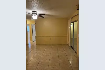 6567 Magee Court, Orlando, FL 32818 - Photo 11